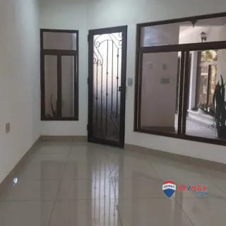 Renta de Edificio para estrenar | 2 Niveles | 6 Ambientes | El Progreso, Jutiapa — Edificio en Alquiler en El Progreso, Jutiapa — miniatura 6 de 7
