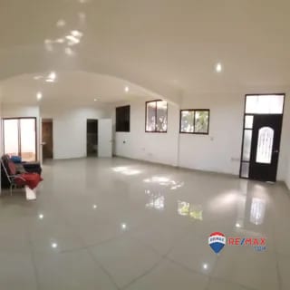 Renta de Edificio para estrenar | 2 Niveles | 6 Ambientes | El Progreso, Jutiapa — Edificio en Alquiler en El Progreso, Jutiapa — miniatura 5 de 7