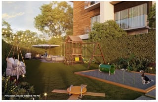 Apartamento en Venta Zona 13, 3 Habitaciones — Apartamento en Venta en Zona 13, Guatemala, Ciudad — miniatura 4 de 10