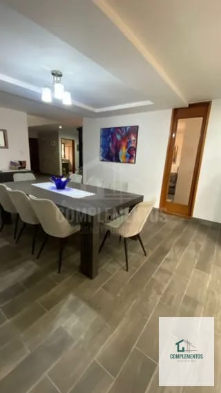 Casa en venta CAES Km 15.8 — Casa en Venta en Carretera a El Salvador, Guatemala, Ciudad — miniatura 8 de 11