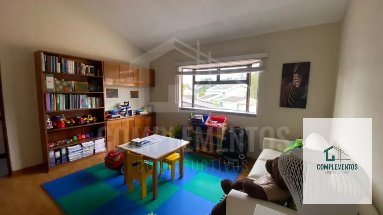 Casa en venta CAES Km 15.8 — Casa en Venta en Carretera a El Salvador, Guatemala, Ciudad — foto 3 de 11