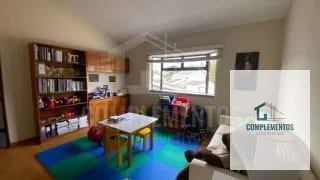 Casa en venta CAES Km 15.8 — Casa en Venta en Carretera a El Salvador, Guatemala, Ciudad — miniatura 3 de 11