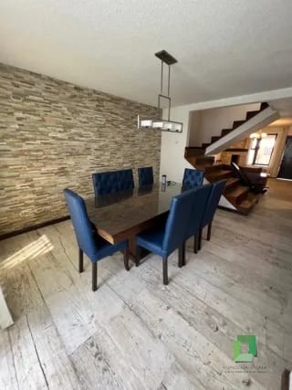 Casa en Venta Choacorral SAN LUCAS hermosa casa — Casa en Venta en San Lucas Sacatepéquez, Sacatepéquez — miniatura 17 de 17