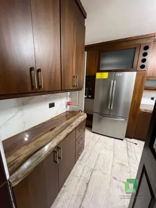 Casa en Venta Choacorral SAN LUCAS hermosa casa — Casa en Venta en San Lucas Sacatepéquez, Sacatepéquez — miniatura 16 de 17