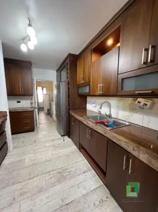 Casa en Venta Choacorral SAN LUCAS hermosa casa — Casa en Venta en San Lucas Sacatepéquez, Sacatepéquez — miniatura 15 de 17
