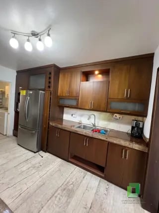 Casa en Venta Choacorral SAN LUCAS hermosa casa — Casa en Venta en San Lucas Sacatepéquez, Sacatepéquez — miniatura 14 de 17