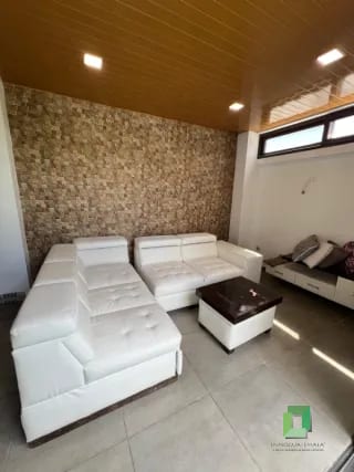 Casa en Venta Choacorral SAN LUCAS hermosa casa — Casa en Venta en San Lucas Sacatepéquez, Sacatepéquez — miniatura 13 de 17