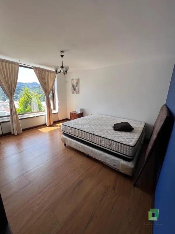 Casa en Venta Choacorral SAN LUCAS hermosa casa — Casa en Venta en San Lucas Sacatepéquez, Sacatepéquez — foto 11 de 17