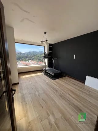 Casa en Venta Choacorral SAN LUCAS hermosa casa — Casa en Venta en San Lucas Sacatepéquez, Sacatepéquez — miniatura 3 de 17
