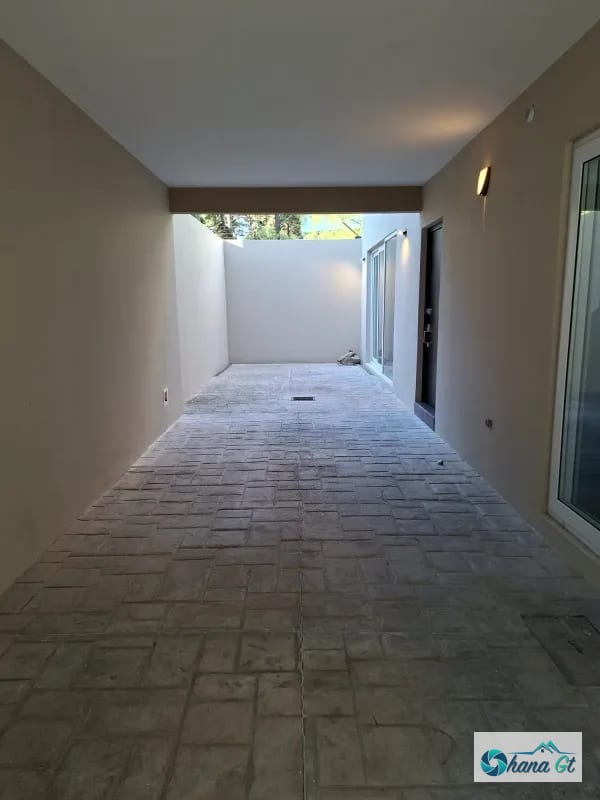 CASA EN VENTA CAES 14.5 — Casa en Venta en Carretera a El Salvador, Guatemala, Ciudad — foto 16 de 17