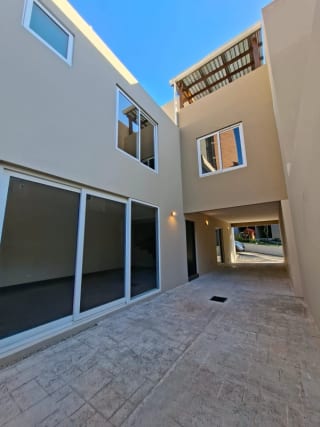 Casa en Venta CAES 14.5 — Casa en Venta en Carretera a El Salvador, Guatemala, Ciudad — miniatura 14 de 17
