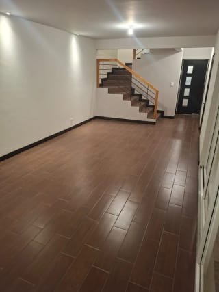 Casa en Venta CAES 14.5 — Casa en Venta en Carretera a El Salvador, Guatemala, Ciudad — miniatura 1 de 17