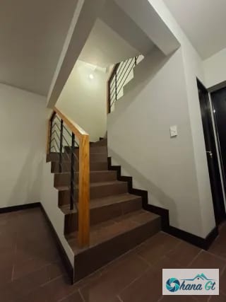 CASA EN VENTA CAES 14.5 — Casa en Venta en Carretera a El Salvador, Guatemala, Ciudad — miniatura 12 de 17