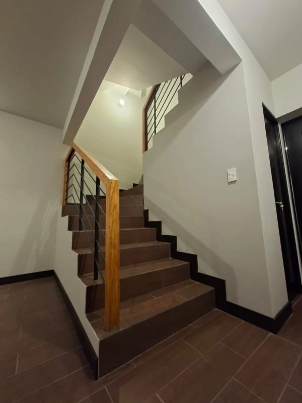 Casa en Venta CAES 14.5 — Casa en Venta en Carretera a El Salvador, Guatemala, Ciudad — foto 12 de 17