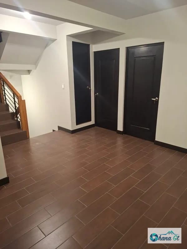 CASA EN VENTA CAES 14.5 — Casa en Venta en Carretera a El Salvador, Guatemala, Ciudad — foto 11 de 17