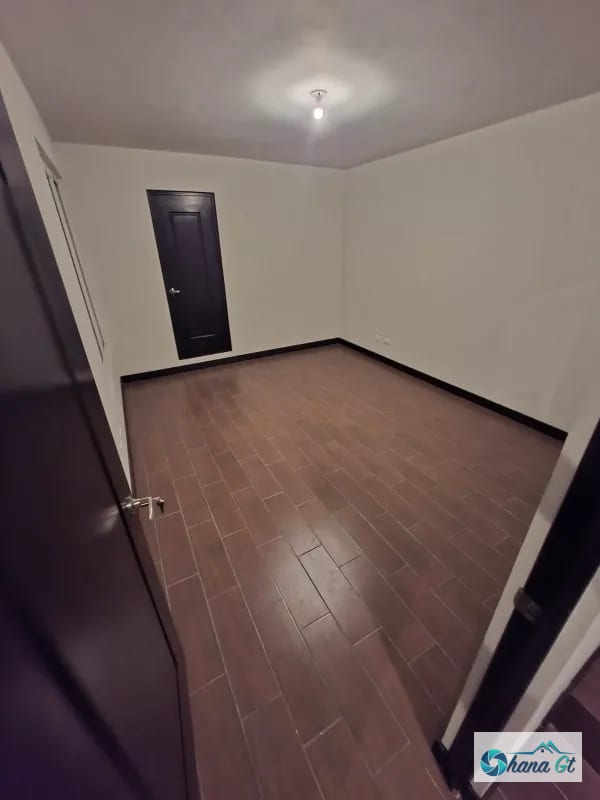 CASA EN VENTA CAES 14.5 — Casa en Venta en Carretera a El Salvador, Guatemala, Ciudad — foto 10 de 17