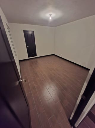 Casa en Venta CAES 14.5 — Casa en Venta en Carretera a El Salvador, Guatemala, Ciudad — miniatura 10 de 17