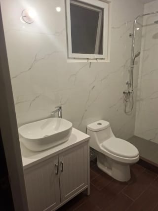 Casa en Venta CAES 14.5 — Casa en Venta en Carretera a El Salvador, Guatemala, Ciudad — miniatura 8 de 17