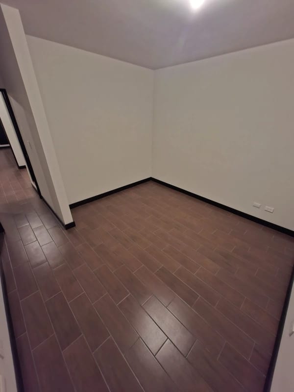Casa en Venta CAES 14.5 — Casa en Venta en Carretera a El Salvador, Guatemala, Ciudad — foto 6 de 17