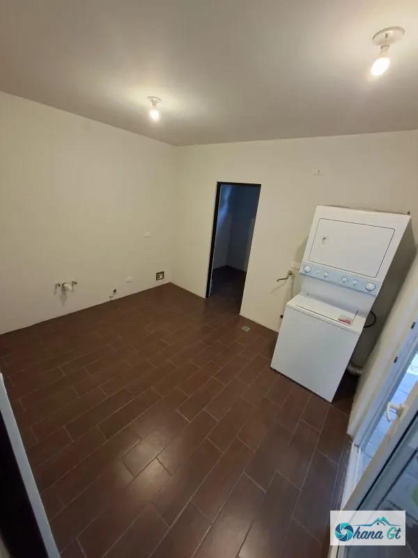 CASA EN VENTA CAES 14.5 — Casa en Venta en Carretera a El Salvador, Guatemala, Ciudad — foto 5 de 17
