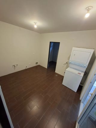 Casa en Venta CAES 14.5 — Casa en Venta en Carretera a El Salvador, Guatemala, Ciudad — miniatura 5 de 17