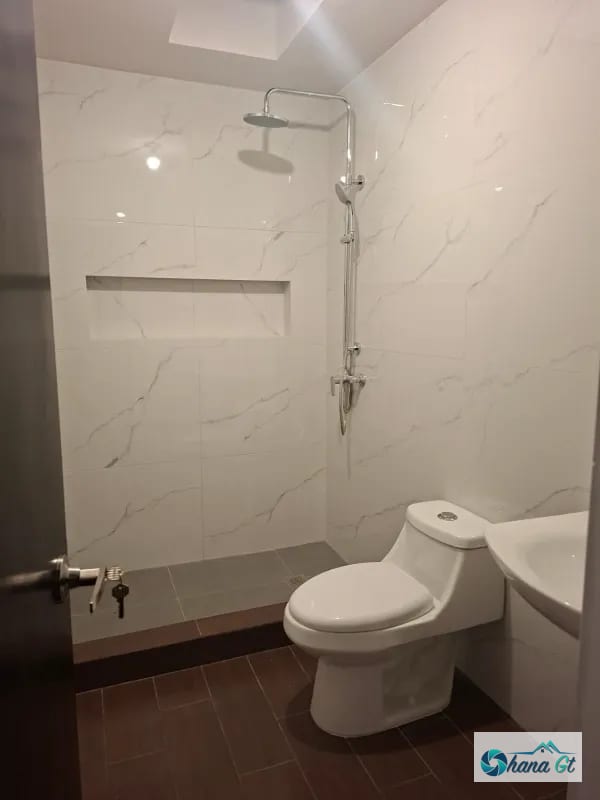 CASA EN VENTA CAES 14.5 — Casa en Venta en Carretera a El Salvador, Guatemala, Ciudad — foto 4 de 17