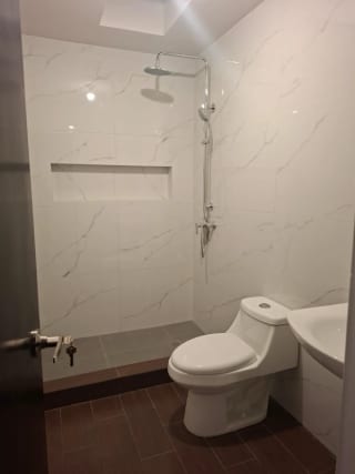 Casa en Venta CAES 14.5 — Casa en Venta en Carretera a El Salvador, Guatemala, Ciudad — miniatura 4 de 17