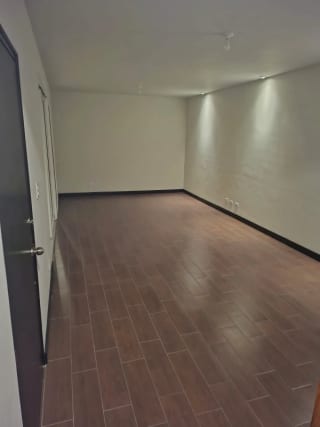 Casa en Venta CAES 14.5 — Casa en Venta en Carretera a El Salvador, Guatemala, Ciudad — miniatura 3 de 17