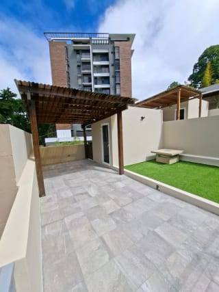 Casa en Venta CAES 14.5 — Casa en Venta en Carretera a El Salvador, Guatemala, Ciudad — miniatura 17 de 17