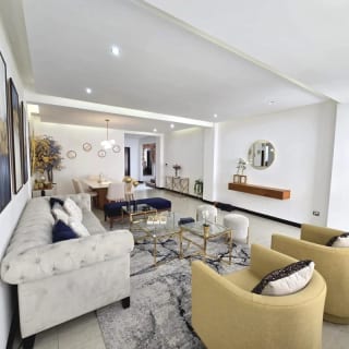 CASA EN VENTA LOMAS DE SAN NICOLÁS KM. 21.5 CARRETERA A EL SALVADOR — Casa en Venta en Carretera a El Salvador, Guatemala, Ciudad — miniatura 12 de 12