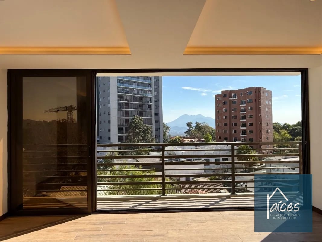Apartamento en venta ASTORGA Zona 13 (D) — Apartamento en Venta en Zona 13, Guatemala, Ciudad — foto 2 de 14
