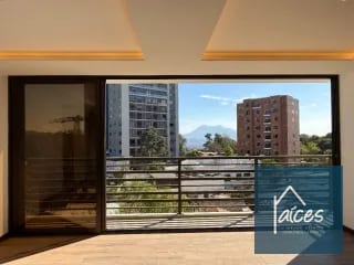 Apartamento en venta ASTORGA Zona 13 (D) — Apartamento en Venta en Zona 13, Guatemala, Ciudad — miniatura 2 de 14