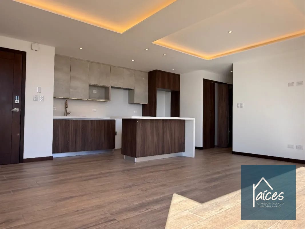 Apartamento en venta ASTORGA Zona 13 (D) — Apartamento en Venta en Zona 13, Guatemala, Ciudad — foto 3 de 14