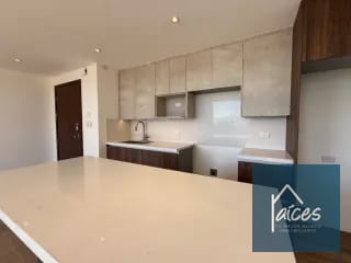 Apartamento en venta ASTORGA Zona 13 (D) — Apartamento en Venta en Zona 13, Guatemala, Ciudad — miniatura 4 de 14