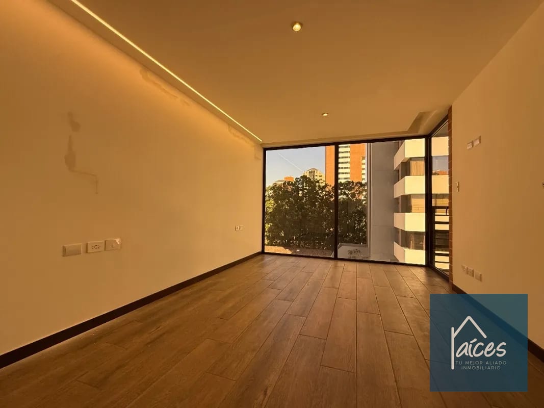 Apartamento en venta ASTORGA Zona 13 (D) — Apartamento en Venta en Zona 13, Guatemala, Ciudad — foto 5 de 14
