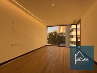 Apartamento en venta ASTORGA Zona 13 (D) — Apartamento en Venta en Zona 13, Guatemala, Ciudad — miniatura 5 de 14