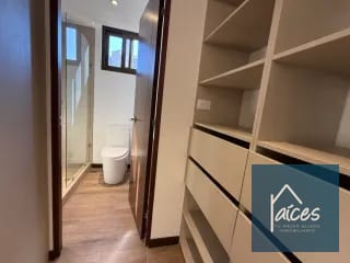 Apartamento en venta ASTORGA Zona 13 (D) — Apartamento en Venta en Zona 13, Guatemala, Ciudad — miniatura 6 de 14