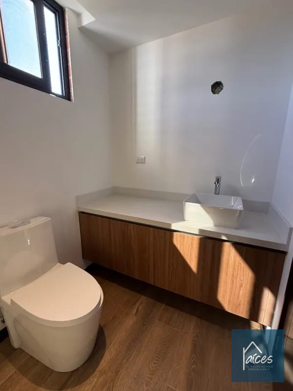Apartamento en venta ASTORGA Zona 13 (D) — Apartamento en Venta en Zona 13, Guatemala, Ciudad — foto 7 de 14