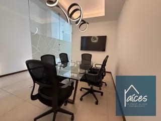 Apartamento en venta ASTORGA Zona 13 (D) — Apartamento en Venta en Zona 13, Guatemala, Ciudad — miniatura 10 de 14