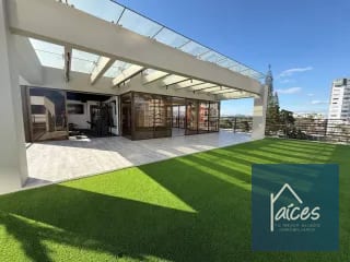 Apartamento en venta ASTORGA Zona 13 (D) — Apartamento en Venta en Zona 13, Guatemala, Ciudad — miniatura 11 de 14