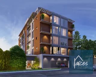 Apartamento en venta ASTORGA Zona 13 (D) — Apartamento en Venta en Zona 13, Guatemala, Ciudad — miniatura 14 de 14