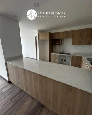 apartamento en renta e zona 10 — Apartamento en Venta en Zona 10, Guatemala, Ciudad — miniatura 1 de 16
