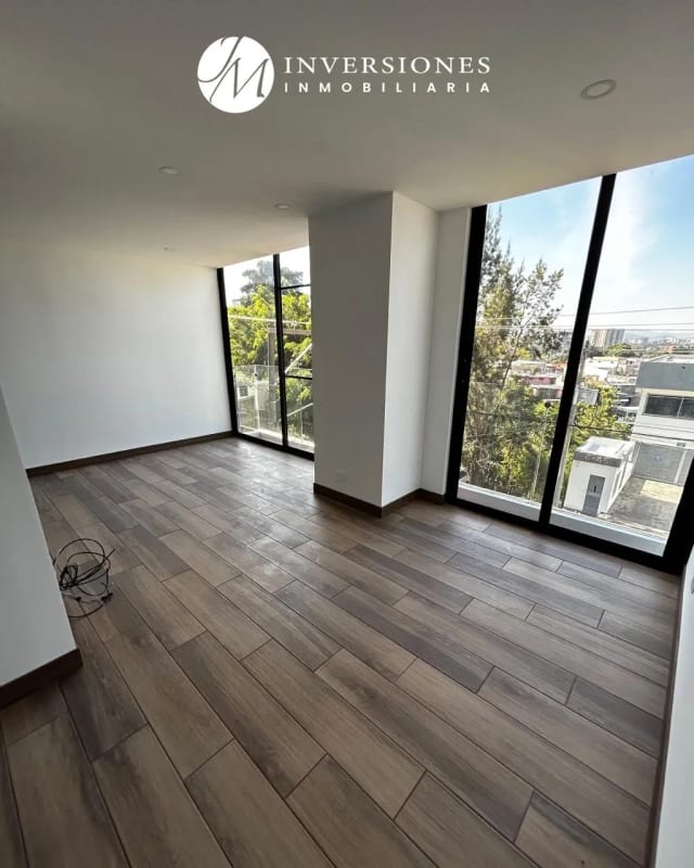 apartamento en renta e zona 10 — Apartamento en Venta en Zona 10, Guatemala, Ciudad — foto 16 de 16