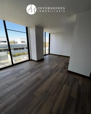 apartamento en renta e zona 10 — Apartamento en Venta en Zona 10, Guatemala, Ciudad — miniatura 15 de 16