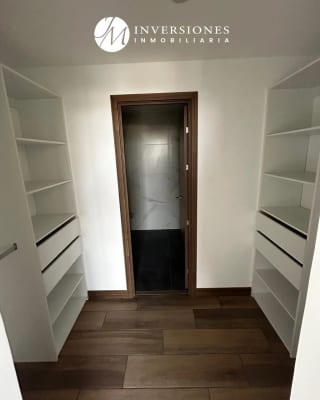 apartamento en renta e zona 10 — Apartamento en Venta en Zona 10, Guatemala, Ciudad — miniatura 14 de 16