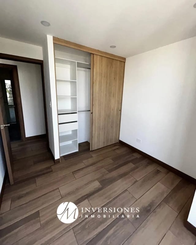apartamento en renta e zona 10 — Apartamento en Venta en Zona 10, Guatemala, Ciudad — foto 13 de 16