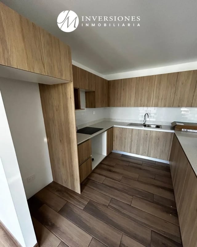 apartamento en renta e zona 10 — Apartamento en Venta en Zona 10, Guatemala, Ciudad — foto 12 de 16