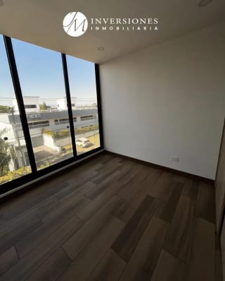 apartamento en renta e zona 10 — Apartamento en Venta en Zona 10, Guatemala, Ciudad — miniatura 11 de 16