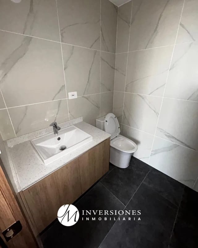 apartamento en renta e zona 10 — Apartamento en Venta en Zona 10, Guatemala, Ciudad — foto 9 de 16