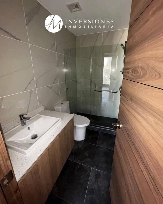 apartamento en renta e zona 10 — Apartamento en Venta en Zona 10, Guatemala, Ciudad — foto 8 de 16